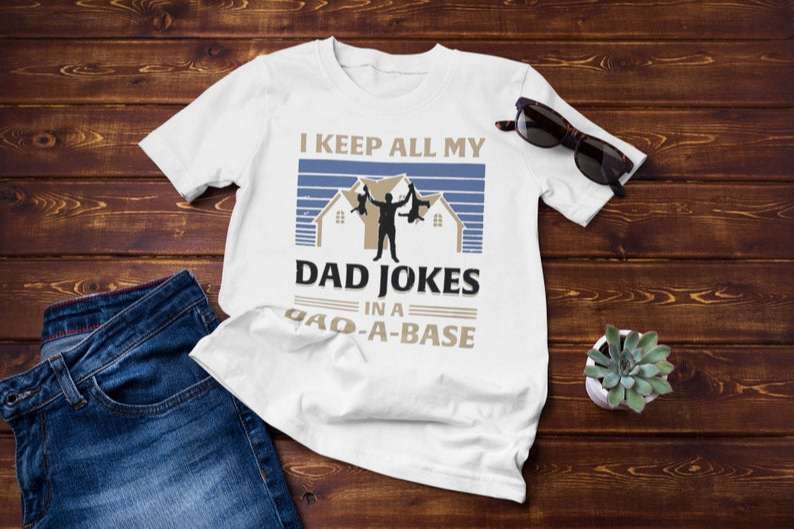 Music T-Shirts | Movie T-Shirts | Sport Merch – TeeFoxStore.com