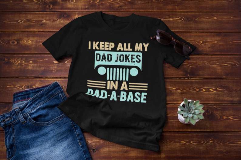 Music T-Shirts | Movie T-Shirts | Sport Merch – TeeFoxStore.com