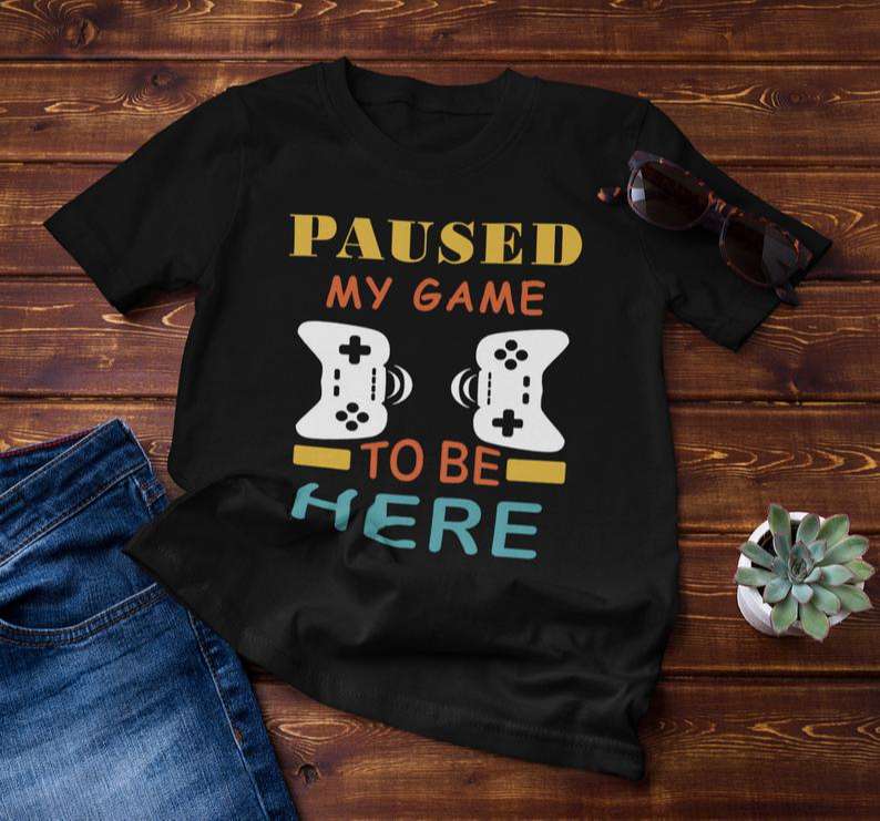 Music T-Shirts | Movie T-Shirts | Sport Merch – TeeFoxStore.com