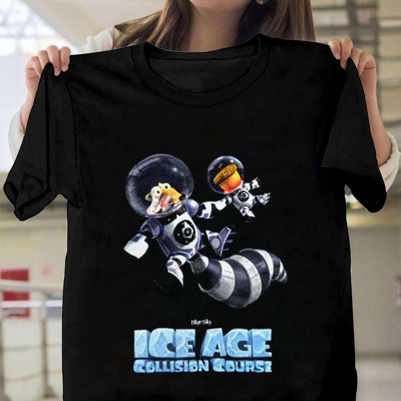Music T-Shirts | Movie T-Shirts | Sport Merch – TeeFoxStore.com