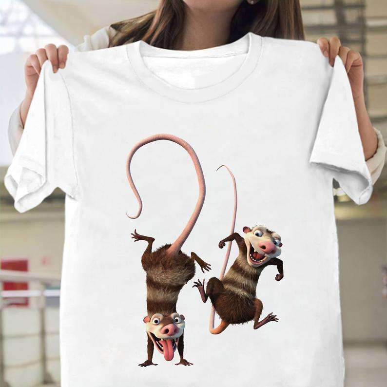 Music T-Shirts | Movie T-Shirts | Sport Merch – TeeFoxStore.com