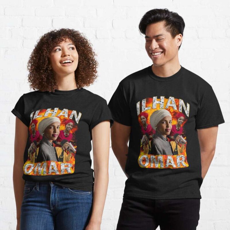 Music T-Shirts | Movie T-Shirts | Sport Merch – TeeFoxStore.com