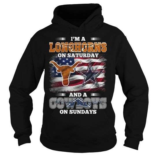 texas longhorns shirts funny