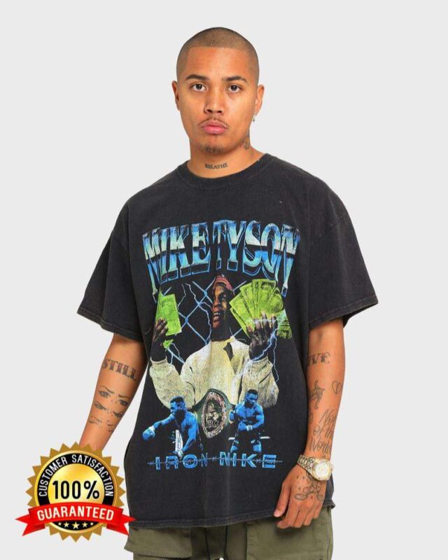 Music T-Shirts | Movie T-Shirts | Sport Merch – TeeFoxStore.com