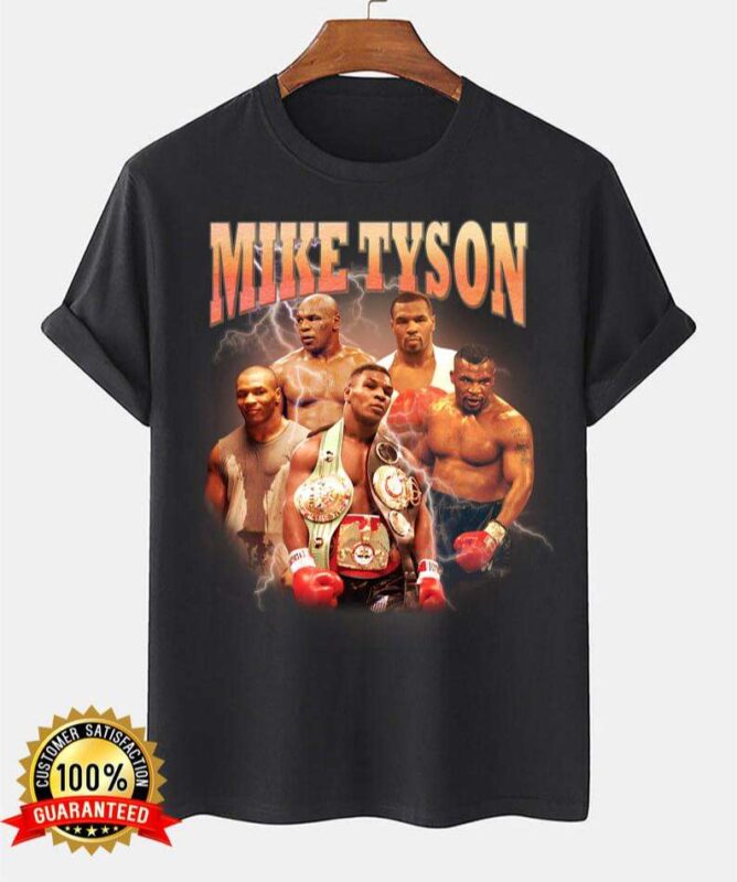 Music T-Shirts | Movie T-Shirts | Sport Merch – TeeFoxStore.com