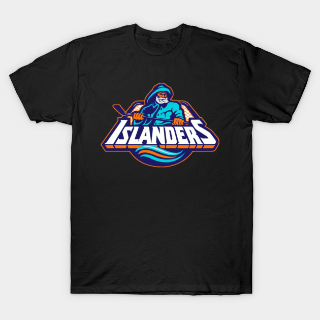 new york islanders t shirt amazon