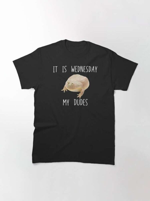 Music T-Shirts | Movie T-Shirts | Sport Merch – TeeFoxStore.com
