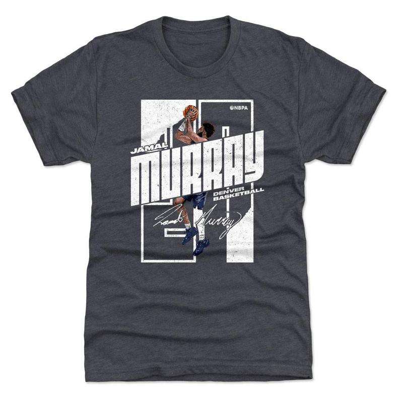 Music T-Shirts | Movie T-Shirts | Sport Merch – TeeFoxStore.com