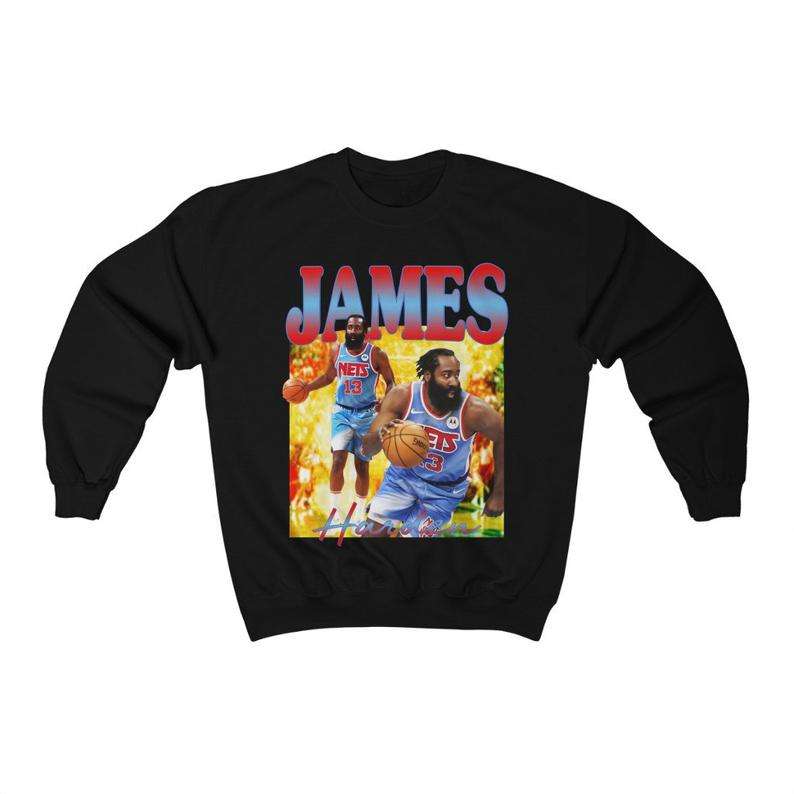 Music T-Shirts | Movie T-Shirts | Sport Merch – TeeFoxStore.com