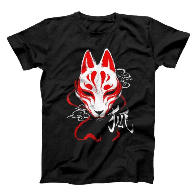 Music T-Shirts | Movie T-Shirts | Sport Merch – TeeFoxStore.com