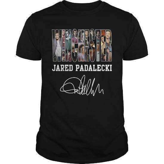 Music T-Shirts | Movie T-Shirts | Sport Merch – TeeFoxStore.com