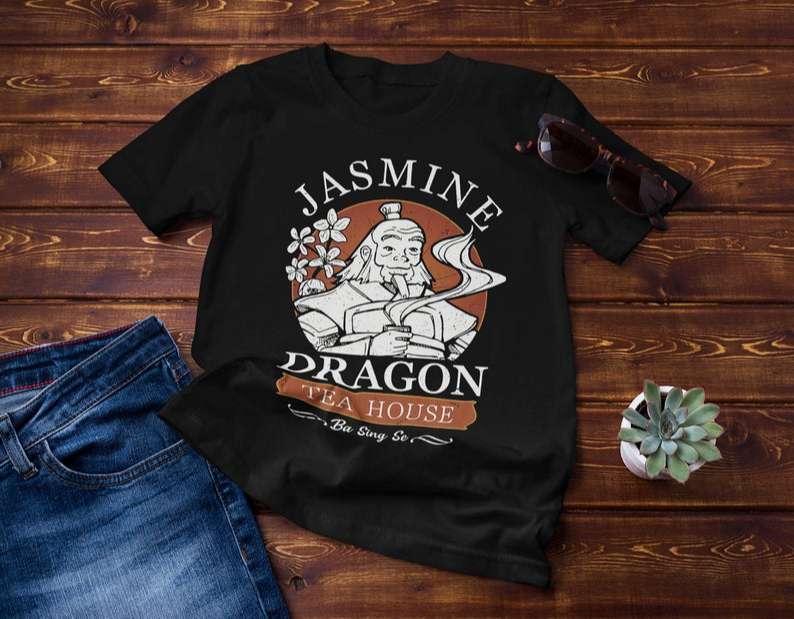 Music T-Shirts | Movie T-Shirts | Sport Merch – TeeFoxStore.com