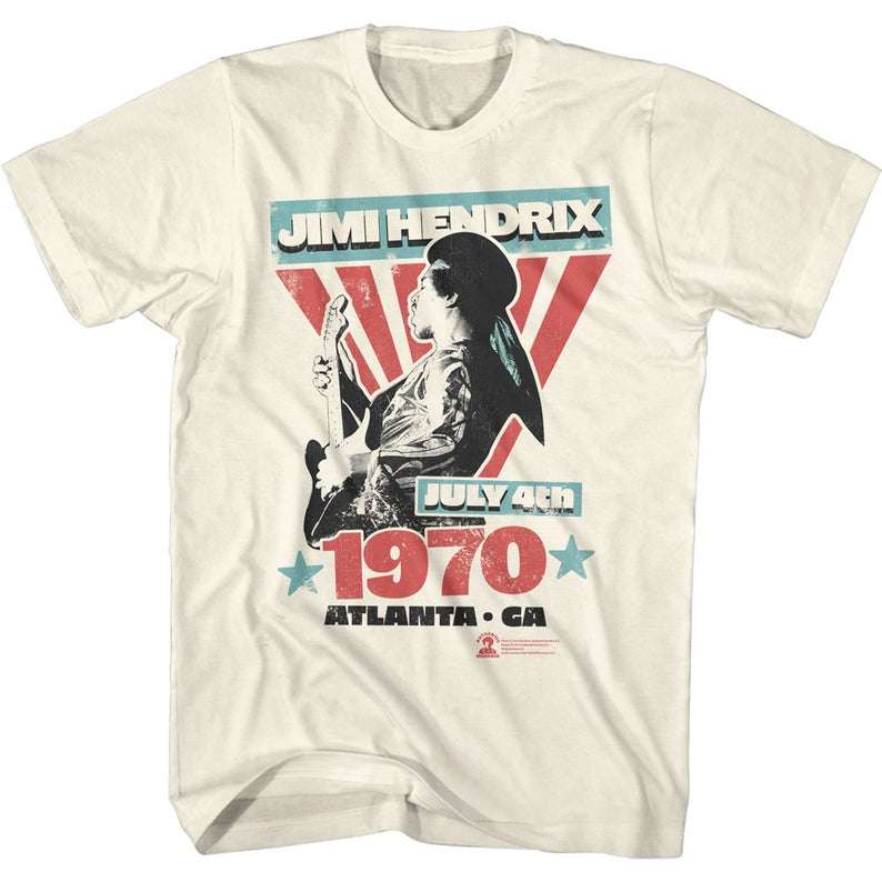 Music T-Shirts | Movie T-Shirts | Sport Merch – TeeFoxStore.com