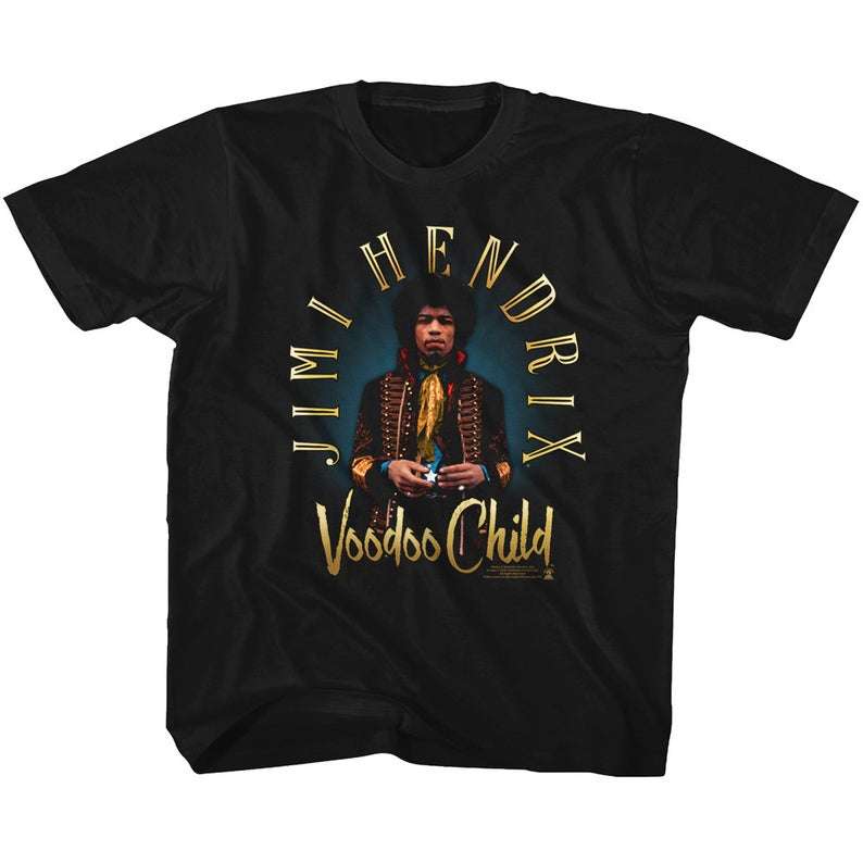 Music T-Shirts | Movie T-Shirts | Sport Merch – TeeFoxStore.com