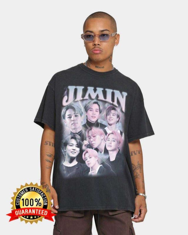 Music T-Shirts | Movie T-Shirts | Sport Merch – TeeFoxStore.com