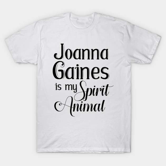 Music T-Shirts | Movie T-Shirts | Sport Merch – TeeFoxStore.com