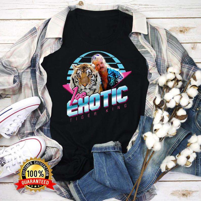 Music T-Shirts | Movie T-Shirts | Sport Merch – TeeFoxStore.com