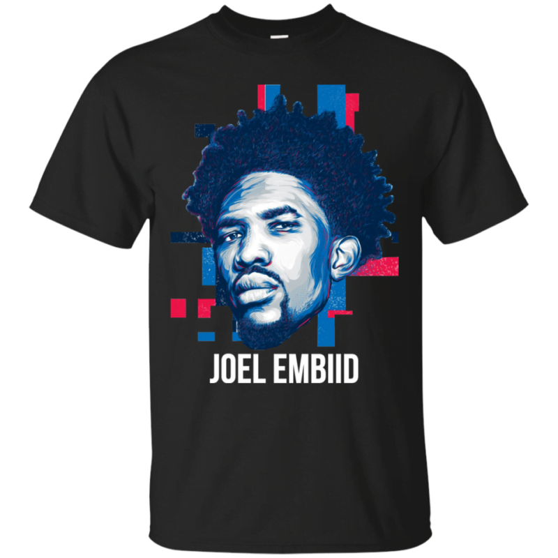 Music T-Shirts | Movie T-Shirts | Sport Merch – TeeFoxStore.com