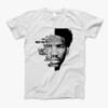 Joel Embiid Good Quality Cotton T Shirt