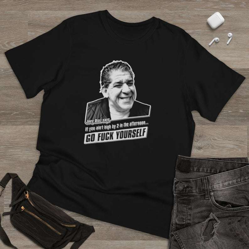 Music T-Shirts | Movie T-Shirts | Sport Merch – TeeFoxStore.com