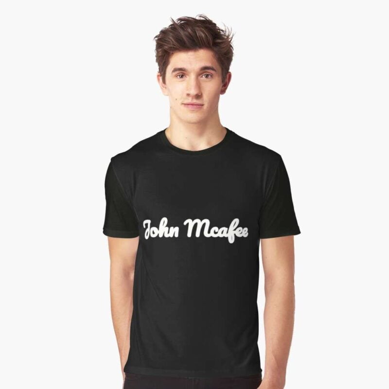 Music T-Shirts | Movie T-Shirts | Sport Merch – TeeFoxStore.com