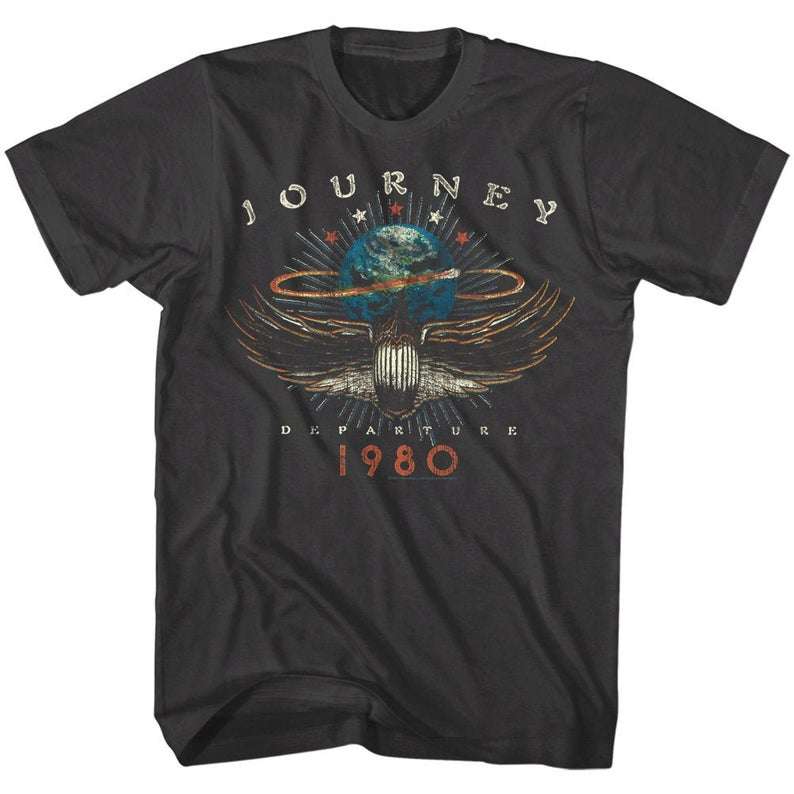 Music T-Shirts | Movie T-Shirts | Sport Merch – TeeFoxStore.com