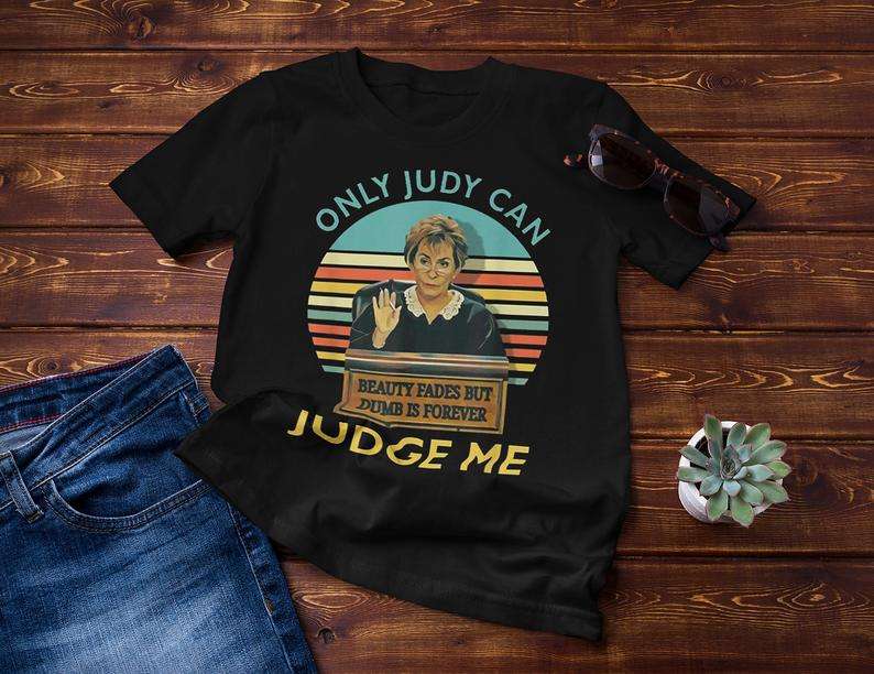 Music T-Shirts | Movie T-Shirts | Sport Merch – TeeFoxStore.com