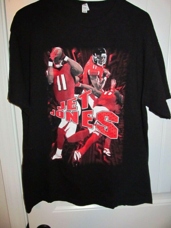 Music T-Shirts | Movie T-Shirts | Sport Merch – TeeFoxStore.com