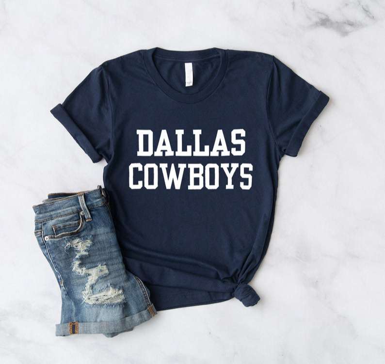 Music T-Shirts | Movie T-Shirts | Sport Merch – TeeFoxStore.com