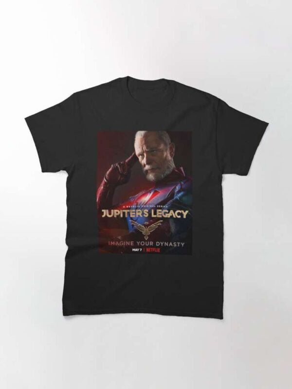 Music T-Shirts | Movie T-Shirts | Sport Merch – TeeFoxStore.com