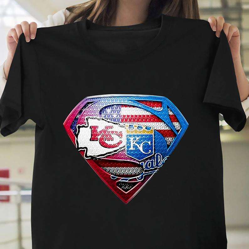 Music T-Shirts | Movie T-Shirts | Sport Merch – TeeFoxStore.com