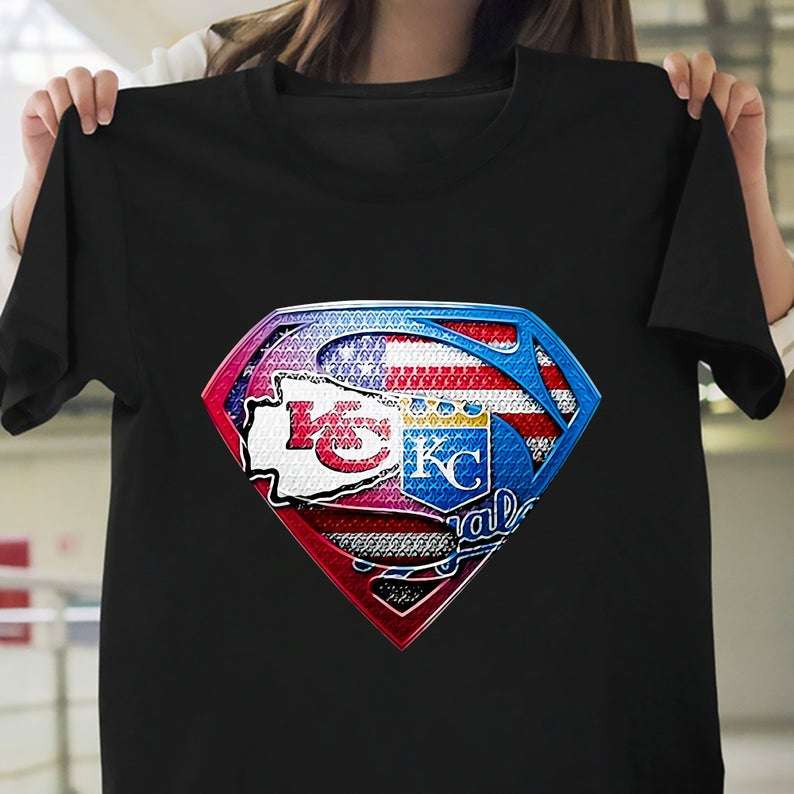 Music T-Shirts | Movie T-Shirts | Sport Merch – TeeFoxStore.com