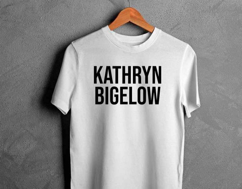 Music T-Shirts | Movie T-Shirts | Sport Merch – TeeFoxStore.com