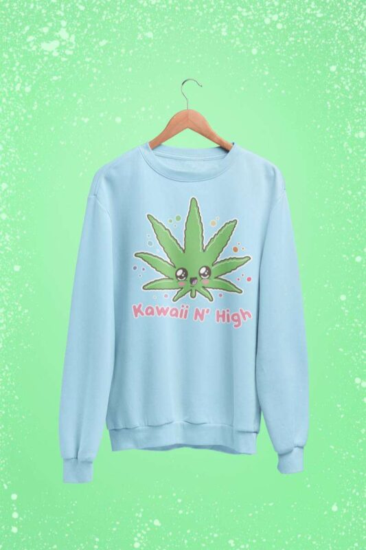 Music T-Shirts | Movie T-Shirts | Sport Merch – TeeFoxStore.com