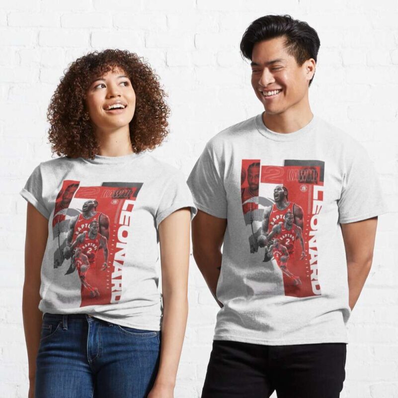 Music T-Shirts | Movie T-Shirts | Sport Merch – TeeFoxStore.com
