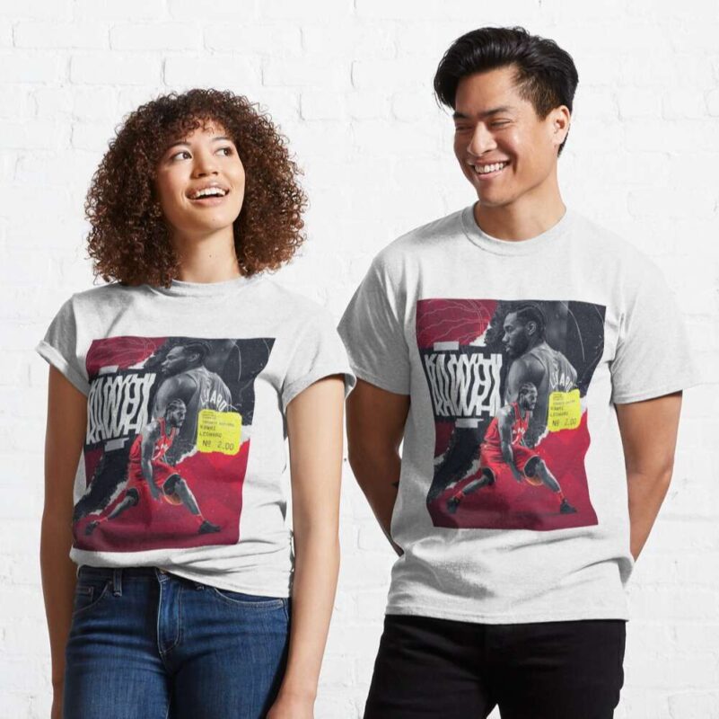 Music T-Shirts | Movie T-Shirts | Sport Merch – TeeFoxStore.com