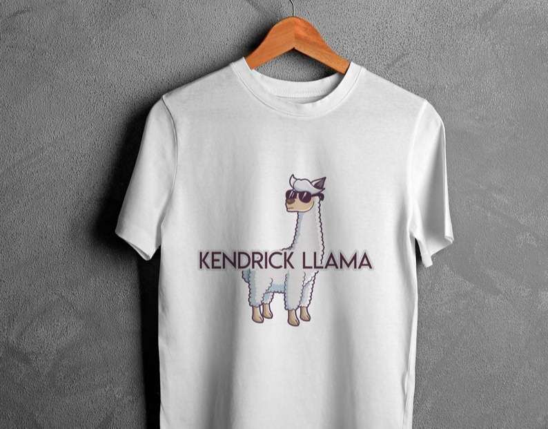 Music T-Shirts | Movie T-Shirts | Sport Merch – TeeFoxStore.com