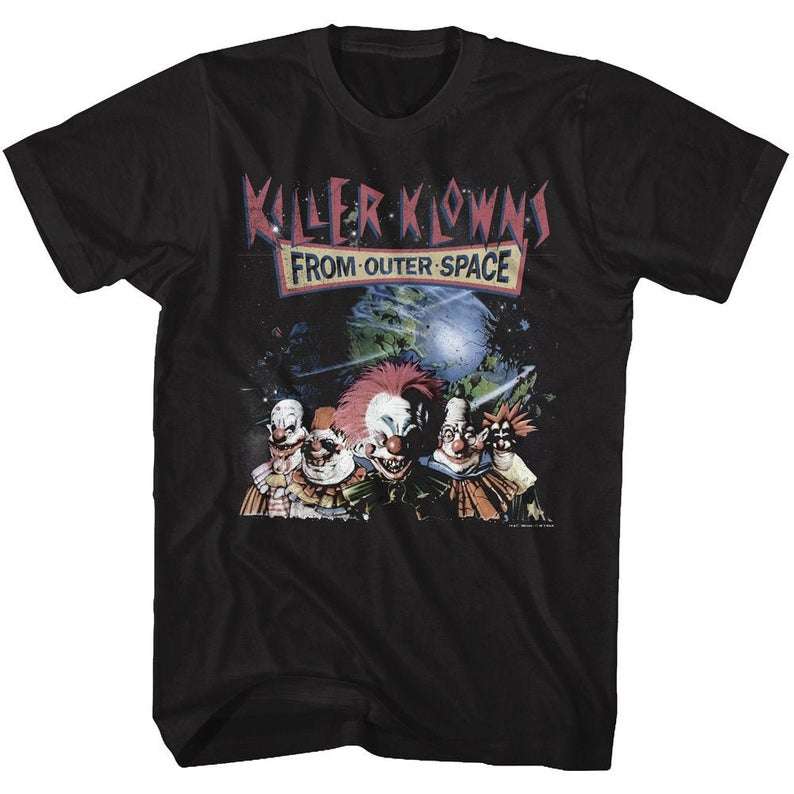 Music T-Shirts | Movie T-Shirts | Sport Merch – TeeFoxStore.com