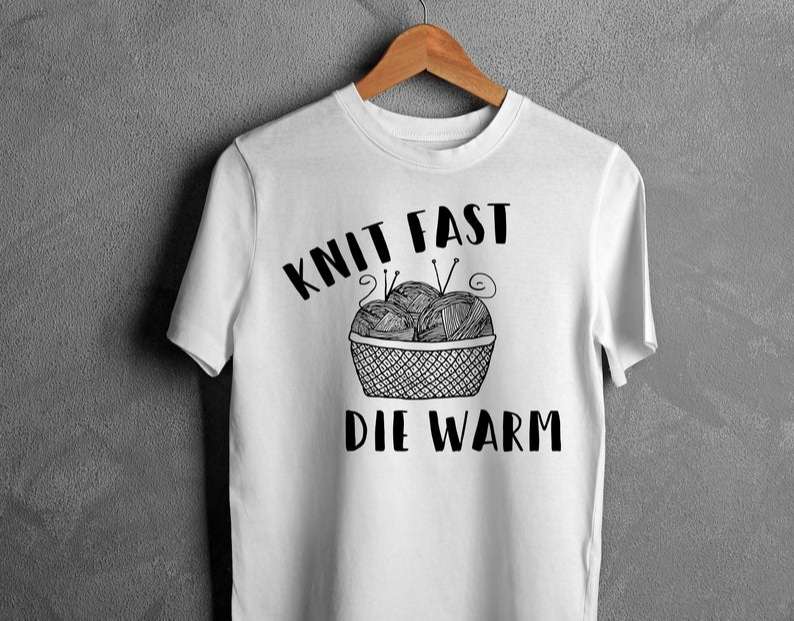Music T-Shirts | Movie T-Shirts | Sport Merch – TeeFoxStore.com