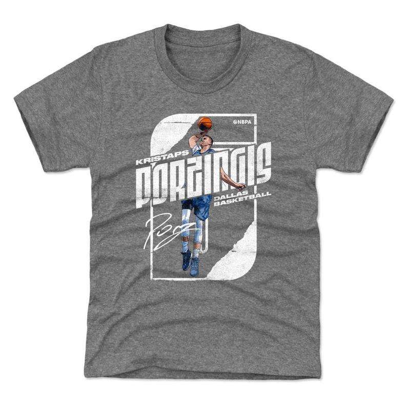 Music T-Shirts | Movie T-Shirts | Sport Merch – TeeFoxStore.com