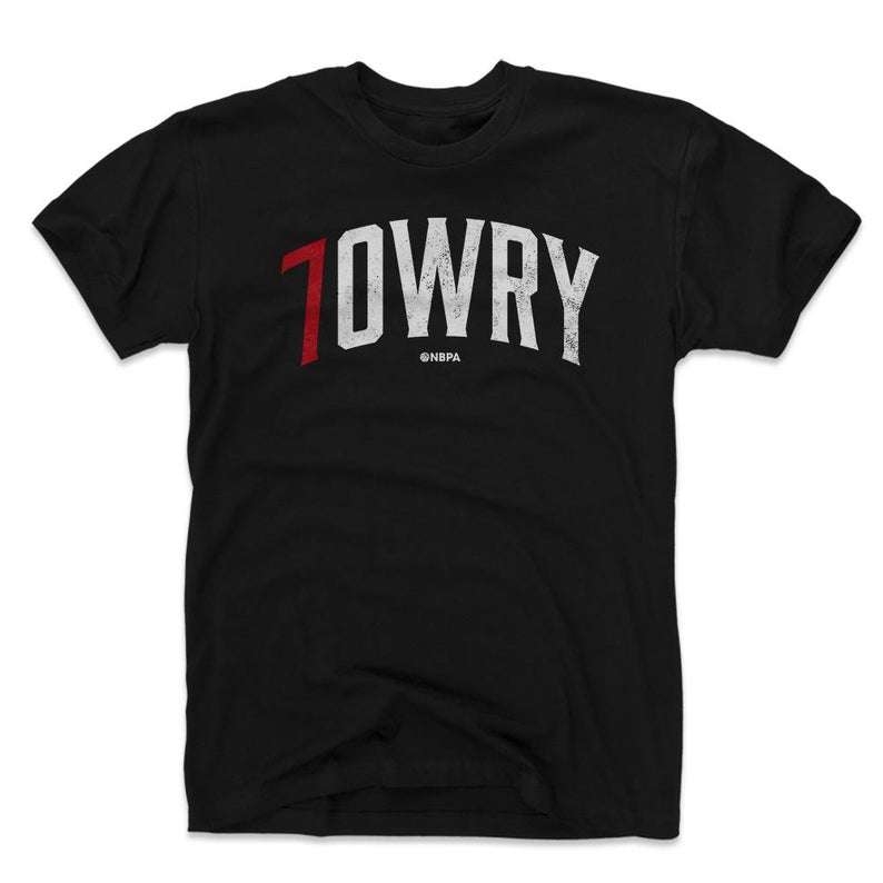 Music T-Shirts | Movie T-Shirts | Sport Merch – TeeFoxStore.com