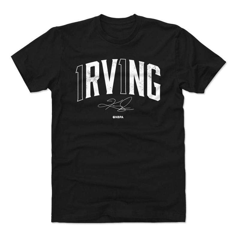 Music T-Shirts | Movie T-Shirts | Sport Merch – TeeFoxStore.com