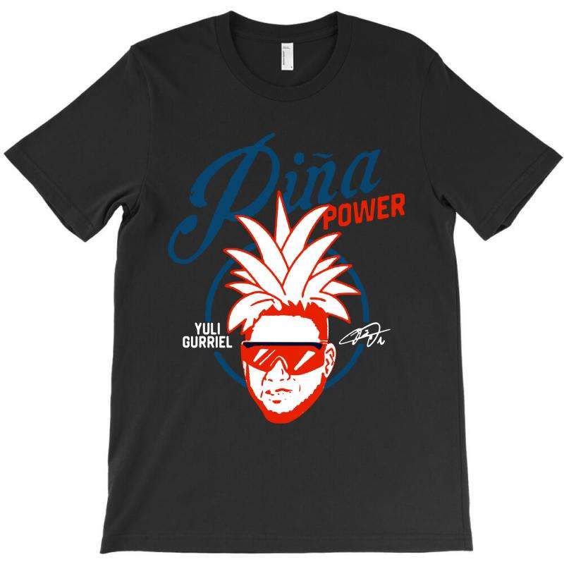 Music T-Shirts | Movie T-Shirts | Sport Merch – TeeFoxStore.com