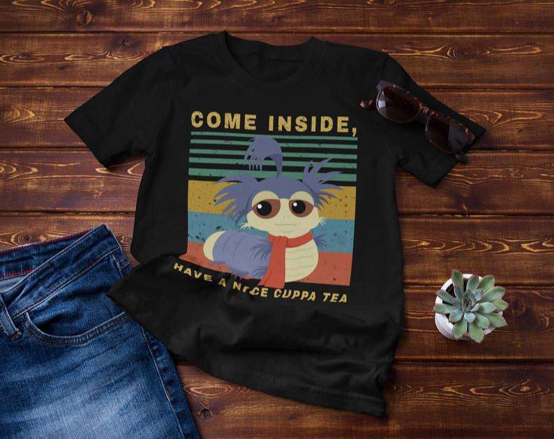 Music T-Shirts | Movie T-Shirts | Sport Merch – TeeFoxStore.com