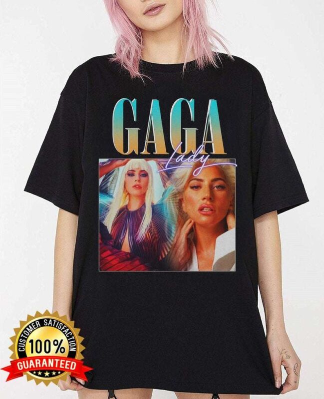 Music T-Shirts | Movie T-Shirts | Sport Merch – TeeFoxStore.com