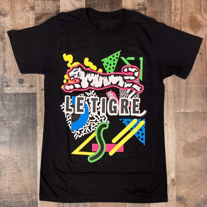 Music T-Shirts | Movie T-Shirts | Sport Merch – TeeFoxStore.com
