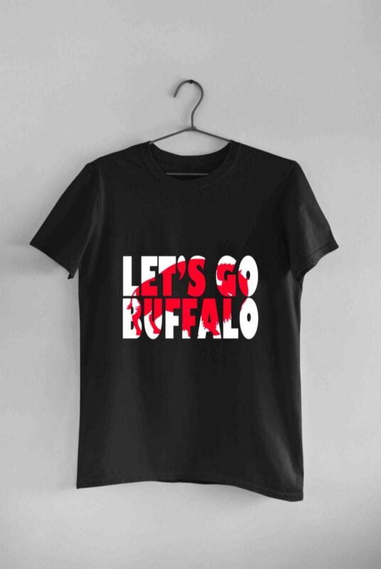 Music T-Shirts | Movie T-Shirts | Sport Merch – TeeFoxStore.com