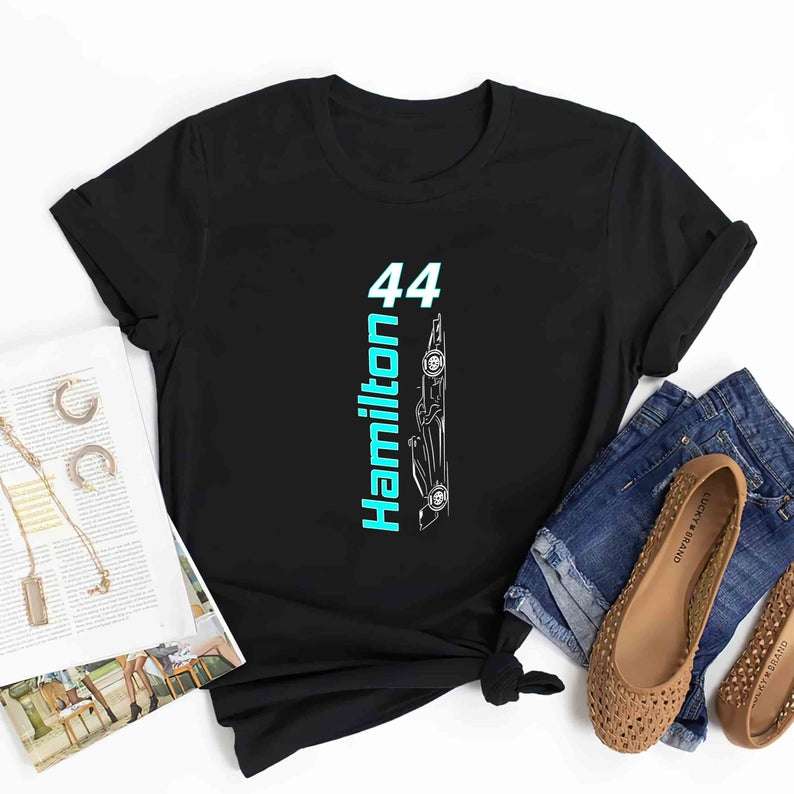 Music T-Shirts | Movie T-Shirts | Sport Merch – TeeFoxStore.com