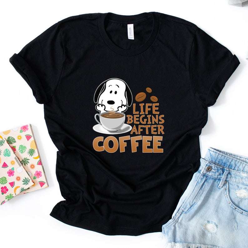 Music T-Shirts | Movie T-Shirts | Sport Merch – TeeFoxStore.com