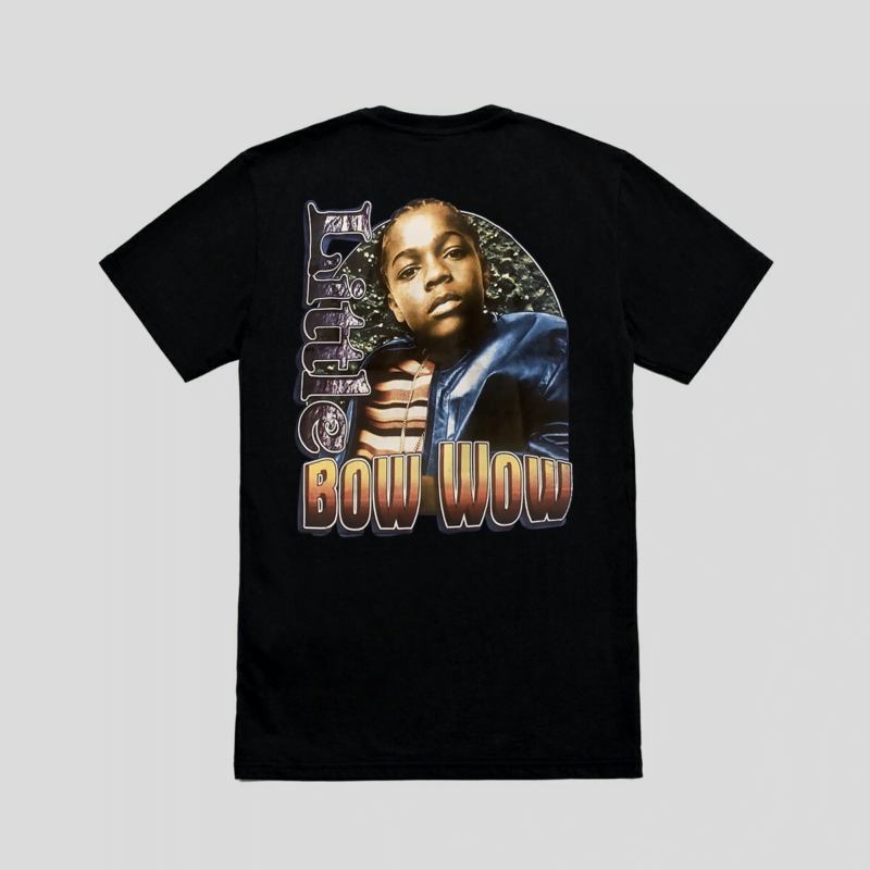 Music T-Shirts | Movie T-Shirts | Sport Merch – TeeFoxStore.com